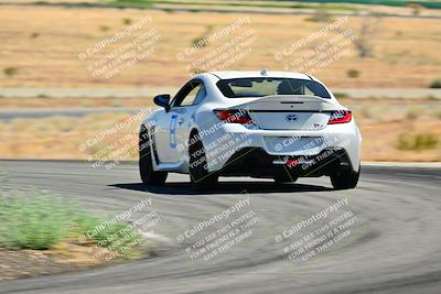 media/Jun-28-2025-Speed Ventures (Sat) [[42b060a0d4]]/5 Blue Group/Session 4 Turn 4/